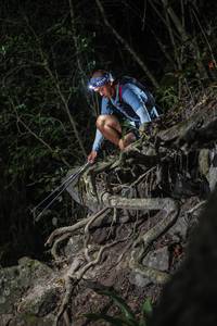 BIB: 
                            <button type="button" onclick="openModal(28070027)" class="btn btn-primary btn-sm float-right btn-popup" data-toggle="modal" data-target=".modal-high-quality">
                        <i class="fas fa-shopping-cart"></i> Add to Cart
                    </button>
                                            <button type="button" onclick="isThisMe(28070027, true)" class="btn btn-success btn-sm float-right btn-popup btn-isme hidden" data-toggle="tooltip" data-placement="bottom" title="นี่คือรูปของคุณใช่ไหม คลิกที่นี่เพื่อเอาเข้าอัลบั้ม">
                        <i class="fas fa-plus"></i> Add to album
                    </button>
                    <button type="button" onclick="isThisMe(28070027, false)" class="btn btn-warning btn-sm float-right btn-popup btn-isnotme hidden">
                        <i class="fas fa-ban"></i> Remove from album
                    </button>